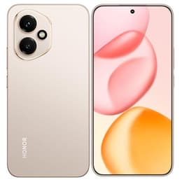 Honor 400 256GB - Χρυσό - Ξεκλείδωτο