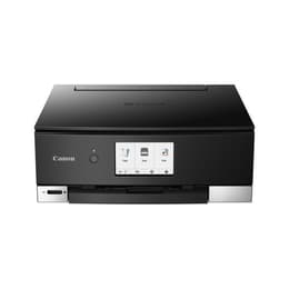 Canon TS8250 Εκτυπωτής ψεκασμού μελάνης