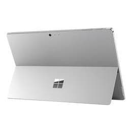 Microsoft Surface Pro 4 12" Core i5-6300U - SSD 128 Gb - 4GB QWERTY - Αγγλικά