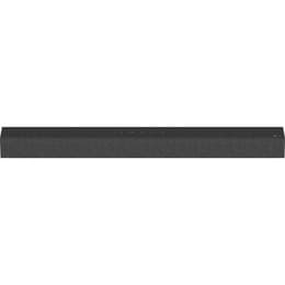 Soundbar & Home Cinema LG SP2.CGBRLLK - Γκρι