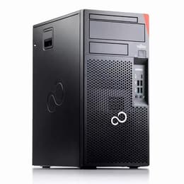 Fujitsu Esprimo P758 Core i5-8500 3 - SSD 128 GB - 32GB