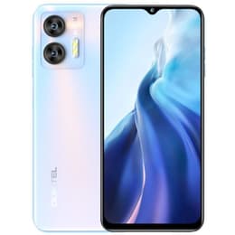 Oukitel C36 128GB - Μπλε - Ξεκλείδωτο