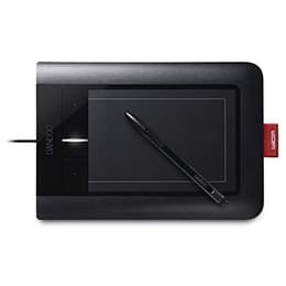 Wacom Bamboo Pen CTL-460 Digitizer