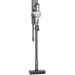 Σκουπα Stick DREAME R20 - sans fil - Puissance 190AW - Autonomie 90min - Détection de saleté - Affichage LED