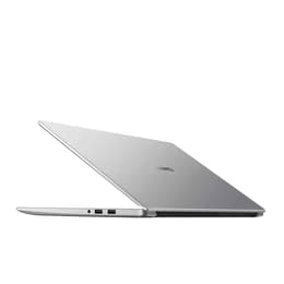Huawei MateBook D15 15" (2020) - Core i5-10210U - 8GB - SSD 256 Gb AZERTY - Γαλλικό