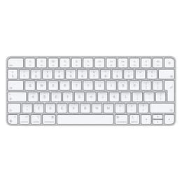 Magic Keyboard (2015) - QWERTY - Ιταλικό -