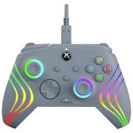 Μοχλός Xbox One X/S / Xbox Series X/S / PC Pdp Afterglow Wave
