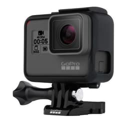 Gopro HERO5 Action Camera