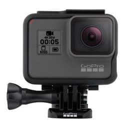 Gopro HERO5 Action Camera