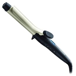 Remington CI6325 Pro Soft Curl Σίδερο για μπούκλες