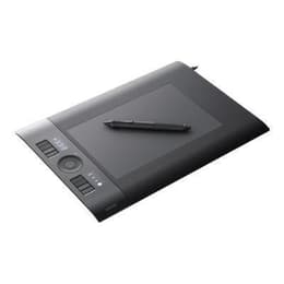 Wacom Intuos 4 M Digitizer