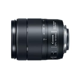 Φωτογραφικός φακός Canon EF-S 18-135mm f/3.5-5.6 EF-S 18-135mm f/3.5-5.6