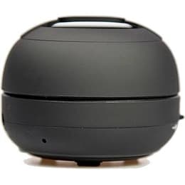 X-Mini XAM8 Bluetooth Ηχεία - Μαύρο