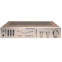Marantz PM350 Ενισχυτές ήχου