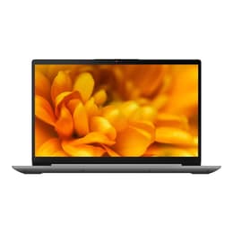 Lenovo IdeaPad 3 15ITL6 82H8 14" (2023) - Core i5-1135G7 - 8GB - SSD 512 GB AZERTY - Γαλλικό