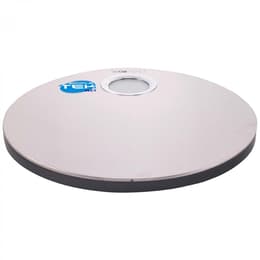 Clatronic PW 3370 Ζυγαριά
