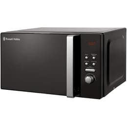 Φούρνος μικροκυμάτων RUSSELL HOBBS RHM2063-AH