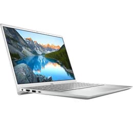 Dell Inspiron 5402 14" (2021) - Core i7 - Gen 11 (G) - 16GB - SSD 512 GB AZERTY - Γαλλικό