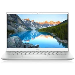 Dell Inspiron 5402 14" (2021) - Core i7 - Gen 11 (G) - 16GB - SSD 512 GB AZERTY - Γαλλικό
