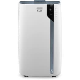 Delonghi Pinguino PAC EX 105 Κλιματισμός