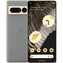 Google Pixel 7 Pro 256GB - Γκρι - Ξεκλείδωτο