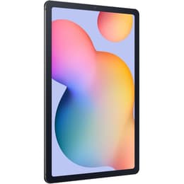 Galaxy Tab S6 Lite (2022) 128GB - Γκρι - WiFi + 4G