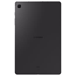 Galaxy Tab S6 Lite (2022) 128GB - Γκρι - WiFi + 4G