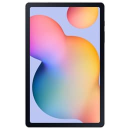 Galaxy Tab S6 Lite (2022) 128GB - Γκρι - WiFi + 4G