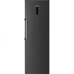 Brandt BFL862YNA Ψυγείο