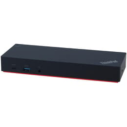 Lenovo 40AF0135EU Docking station
