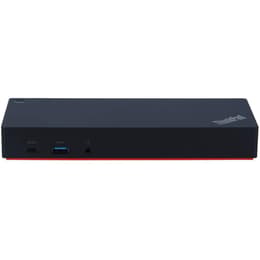 Lenovo 40AF0135EU Docking station