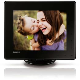 Philips SPH840810 Ψηφιακή κορνίζα