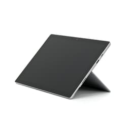 Microsoft Surface Pro 7+ 12" Core i5-1135G7 - SSD 256 GB - 8GB Χωρίς πληκτρολόγιο