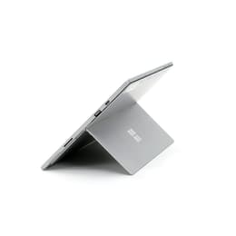 Microsoft Surface Pro 7+ 12" Core i5-1135G7 - SSD 256 GB - 8GB Χωρίς πληκτρολόγιο