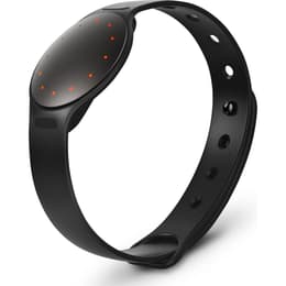 Misfit Shine 2 Συνδεδεμένες συσκευές