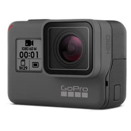 Gopro Hero (2018) Action Camera