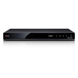 Lg RH735T Συσκευή Blu-Ray