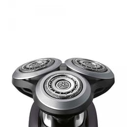 Τρίμερ για γένια Philips Series 9000 Ξυριστική μηχανή