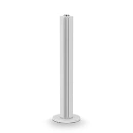 Rowenta Urban Cool VU6720F0 Ανεμιστήρας