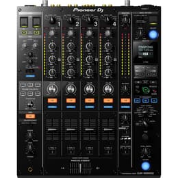 Pioneer DJM-900NXS2 Αξεσουάρ ήχου