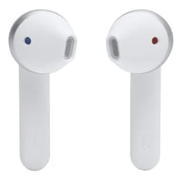 Аκουστικά Bluetooth - Jbl Tune 225TWS