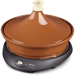 Tefal Tajine Slow cooker