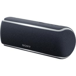 Sony SRS XB21 Bluetooth Ηχεία - Μαύρο