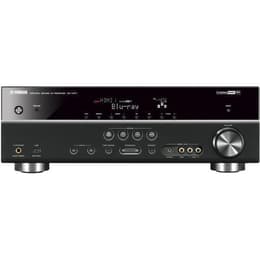 Yamaha RX-V471 Ενισχυτές ήχου