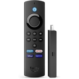 Amazon FIRE STICK LITE Αξεσουάρ τηλεόρασης