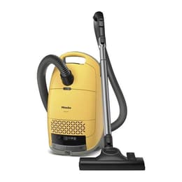 Ηλεκτρική σκούπα με σακούλα MIELE Complete C3 Flex Guard M1