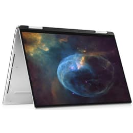 Dell XPS 13 9310 13" (2021) - Core i7 - Gen 11 (G) - 32GB - SSD 512 GB QWERTY - Αγγλικά