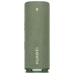 Huawei Sound Joy Bluetooth Ηχεία - Πράσινο