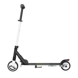 Ηλεκτρικό πατίνι Megawheels S1