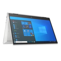 HP EliteBook x360 830 G8 13" Core i5-1135G7 - SSD 256 GB - 16GB AZERTY - Γαλλικό